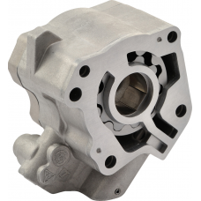 DRAG SPECIALTIES High Volume Oil Pump - M8 - - AIR COOLED ONLY - without seal 0932-0304